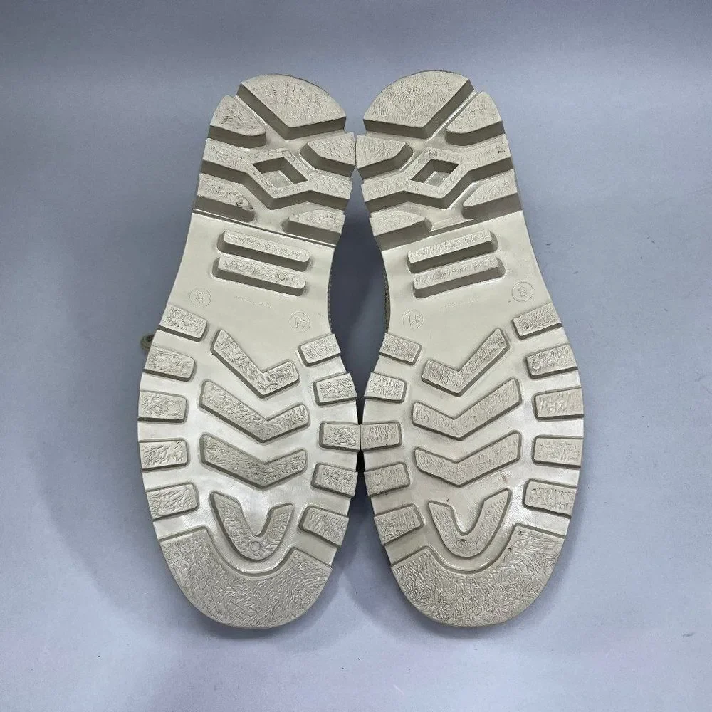 Skechers so by